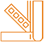 We offer customized Fasteners on demand