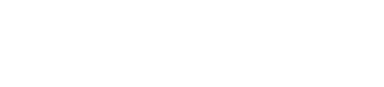 Eastern Gate LLC