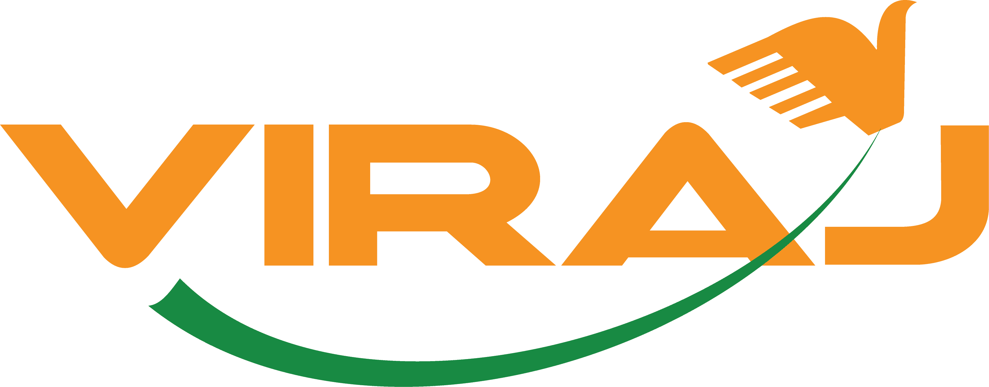 Viraj Profiles