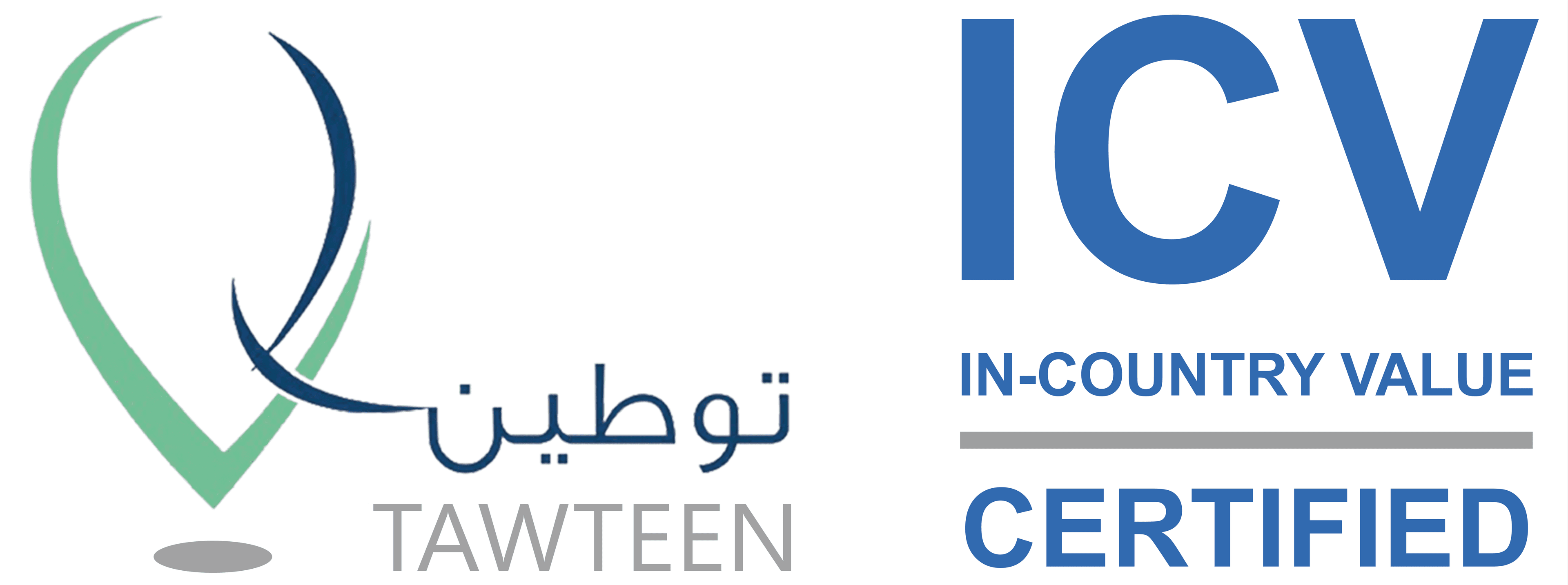 ICV