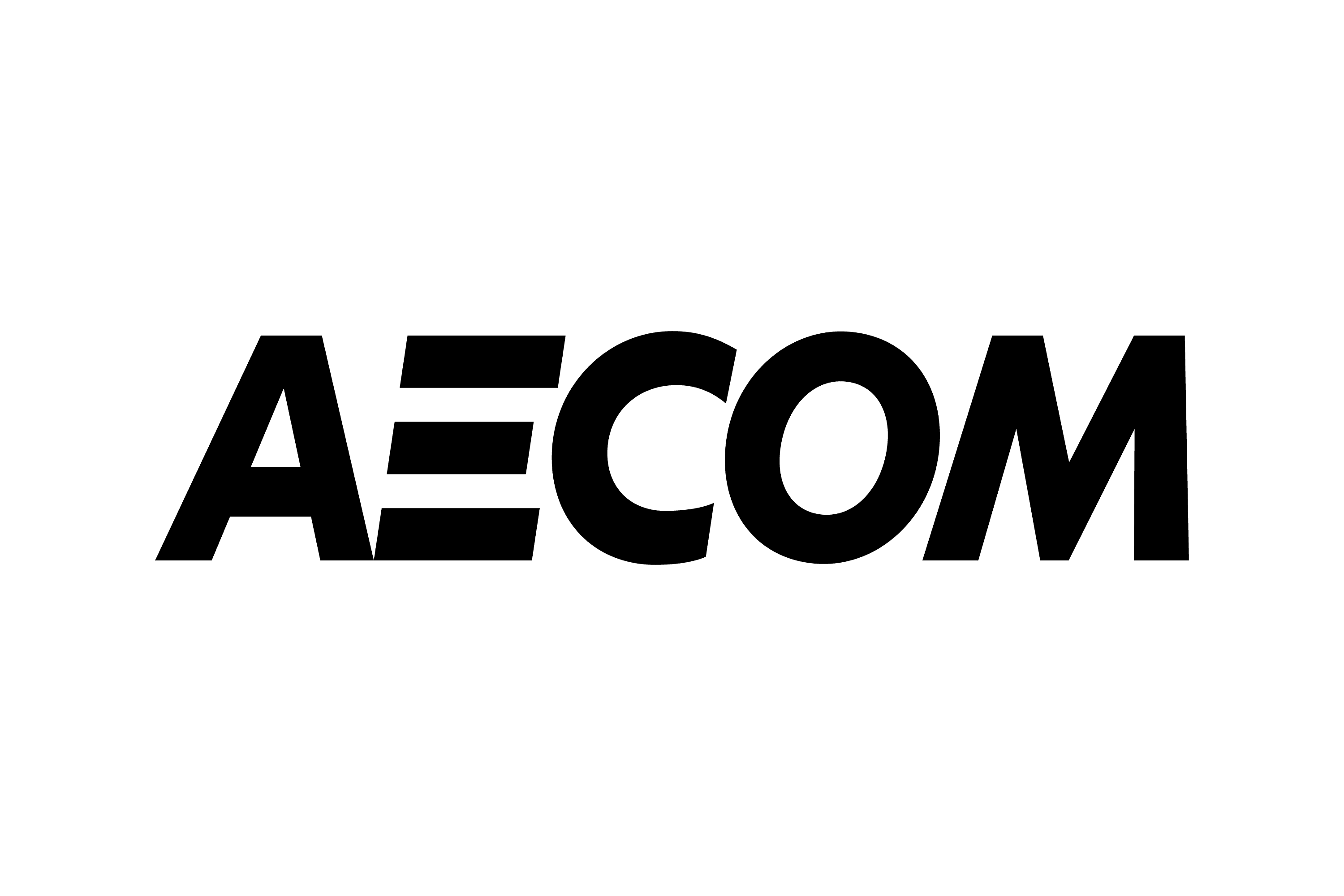 AECOM