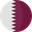 Qatar Flag