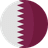 Qatar Flag