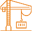 Strong & Streamlined Process Management