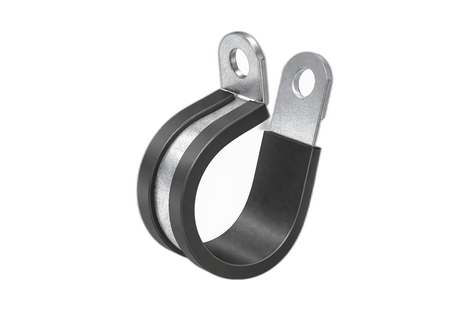A Clamp