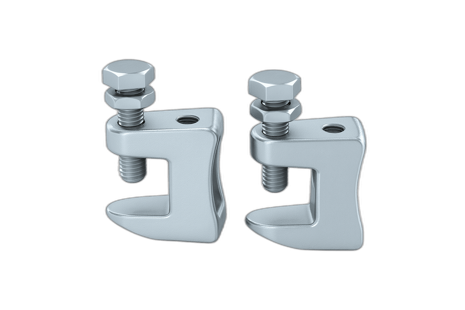 Beam Clamp