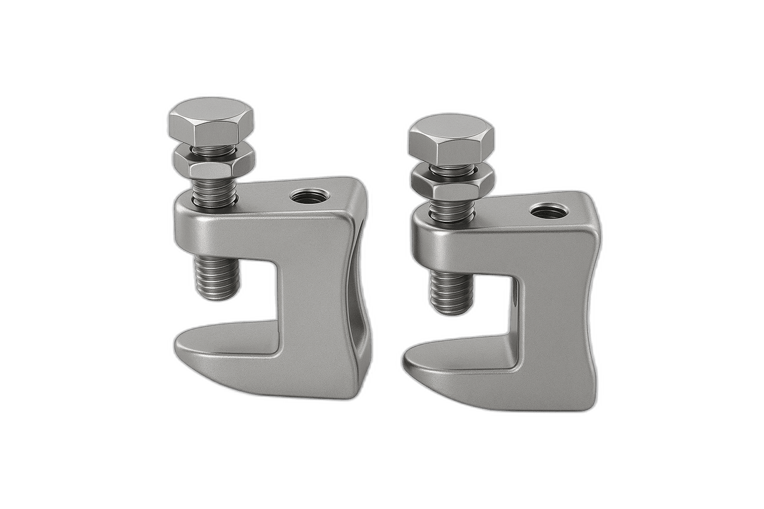 A4 Stainless steel