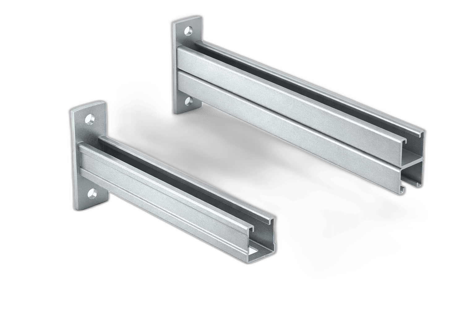 Brackets