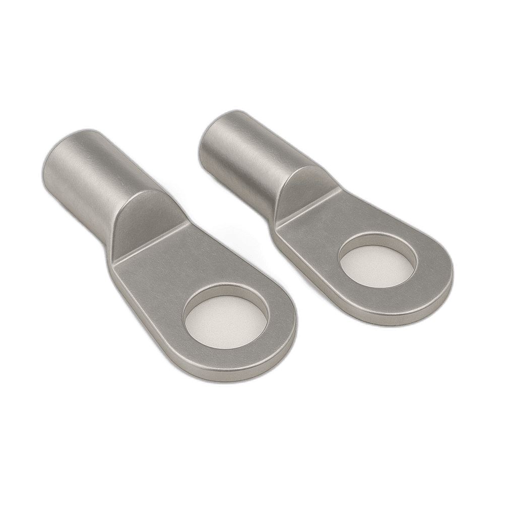 Cable Lug