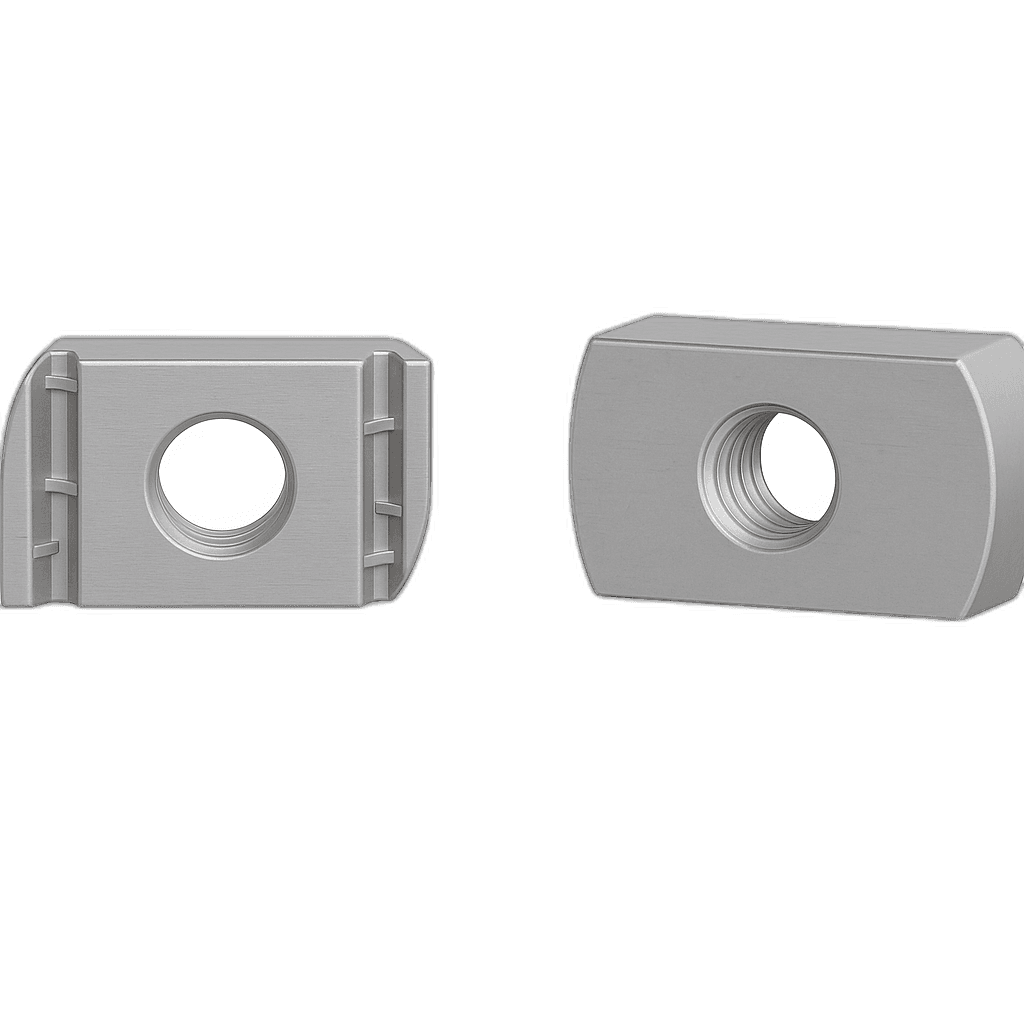 Stainless Steel