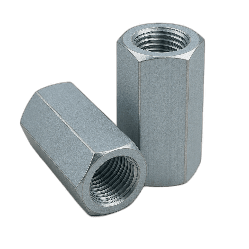 Electrogalvanized