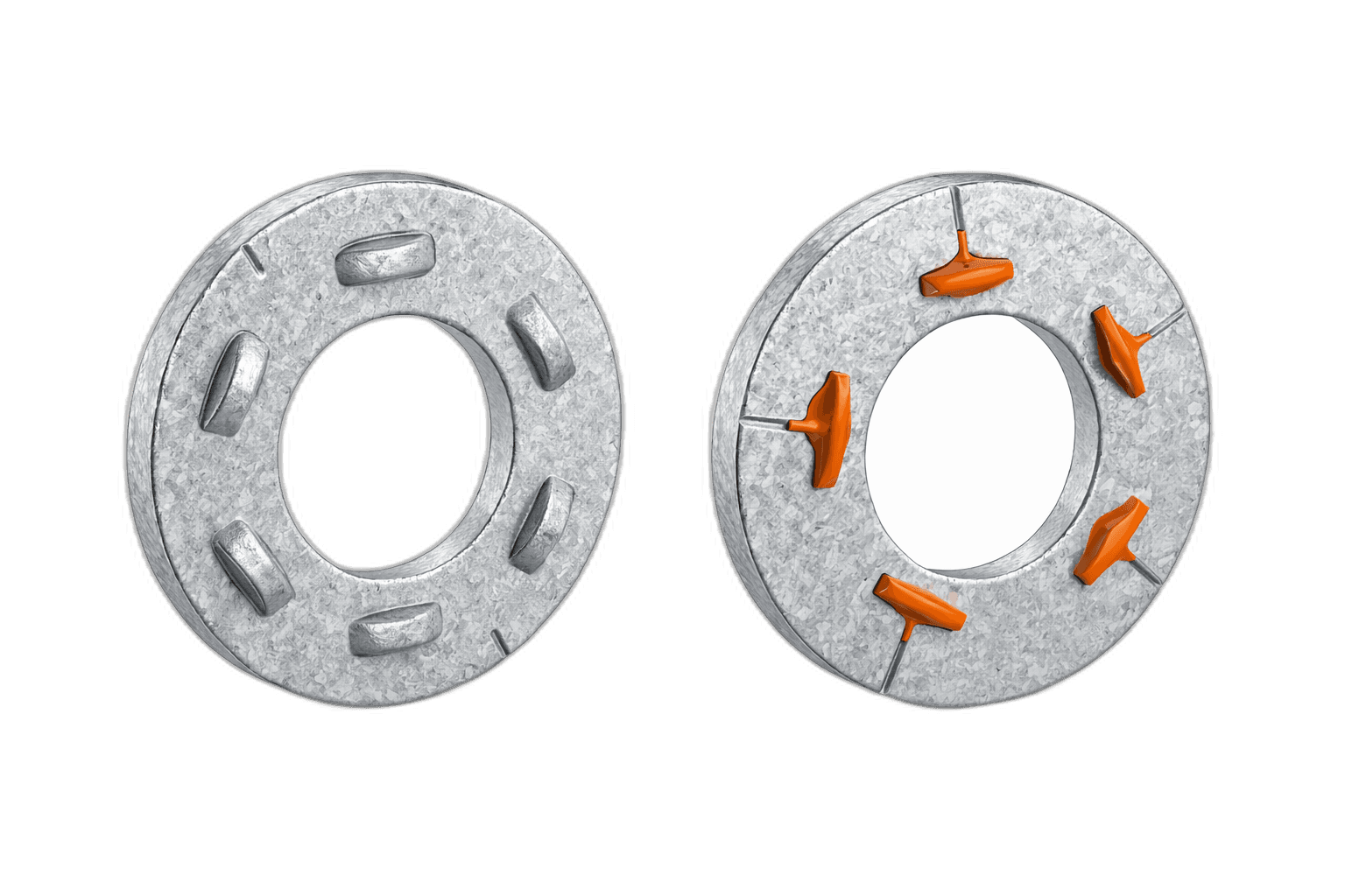 dti washer