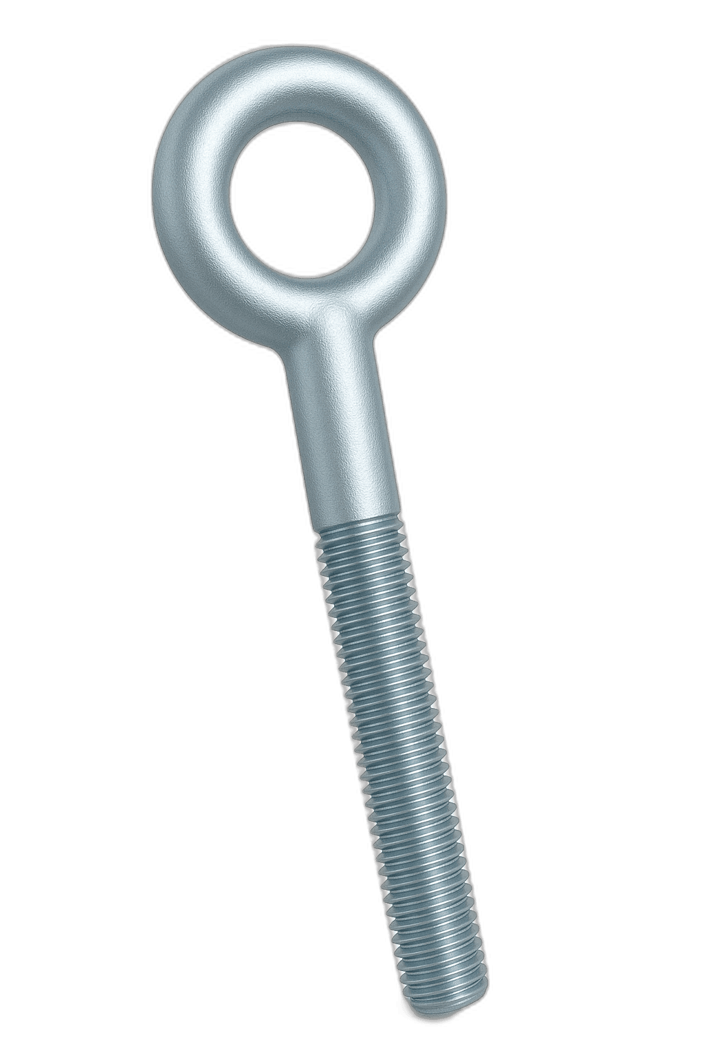 eye bolt