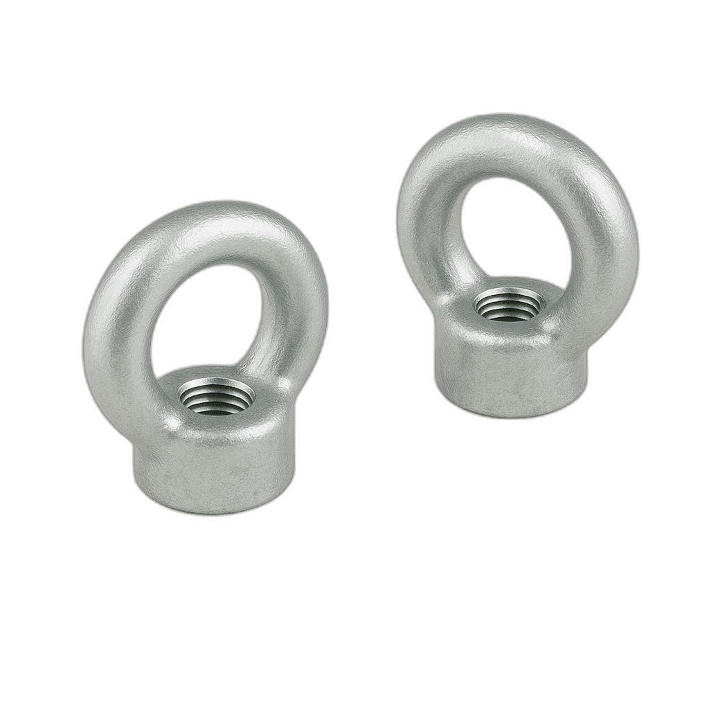Electrogalvanized
