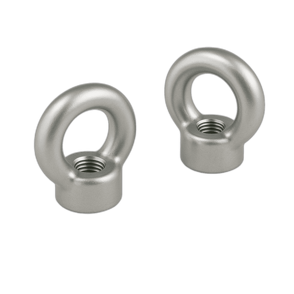 Eye Nut