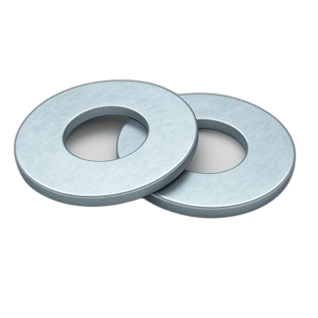 Washers