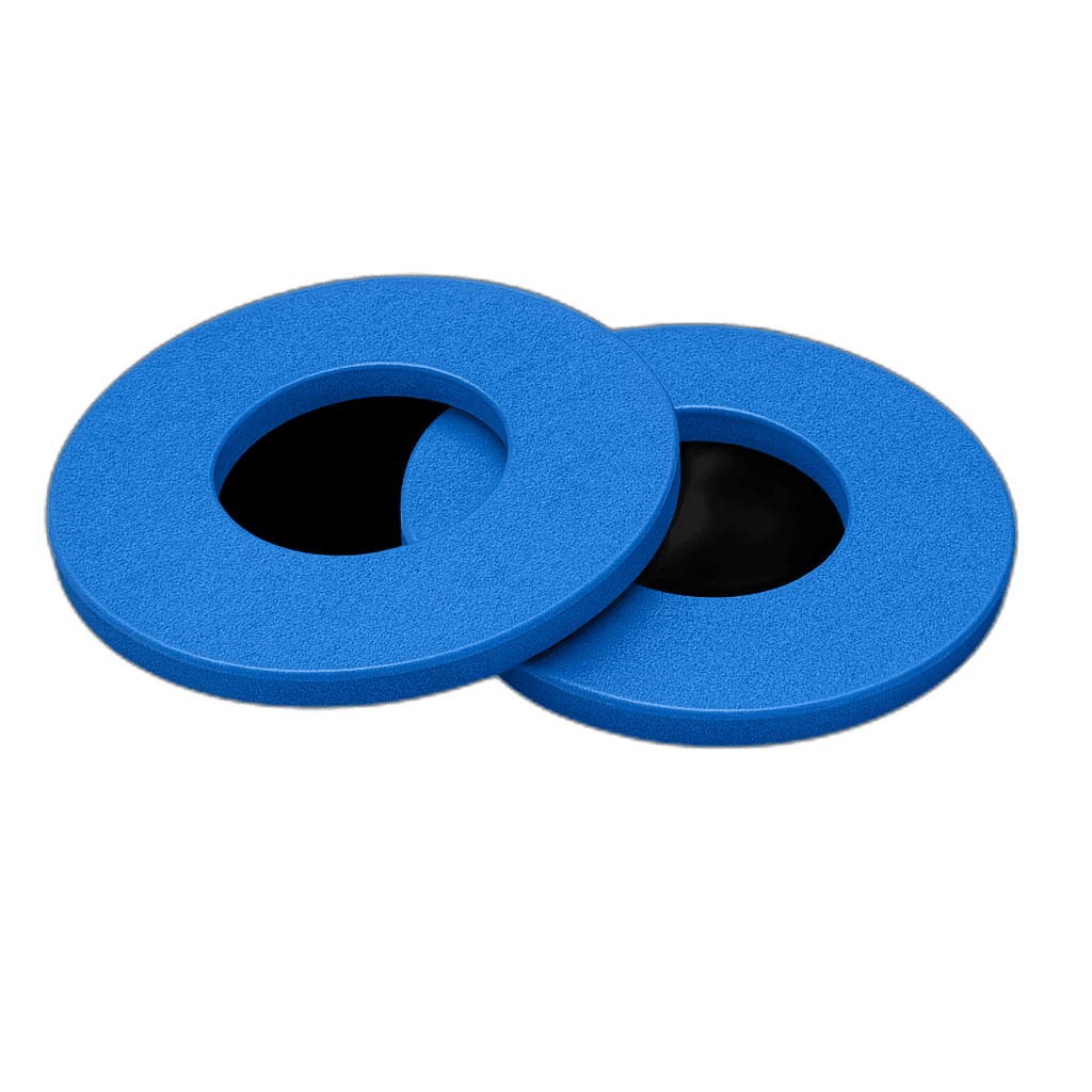 PTFE