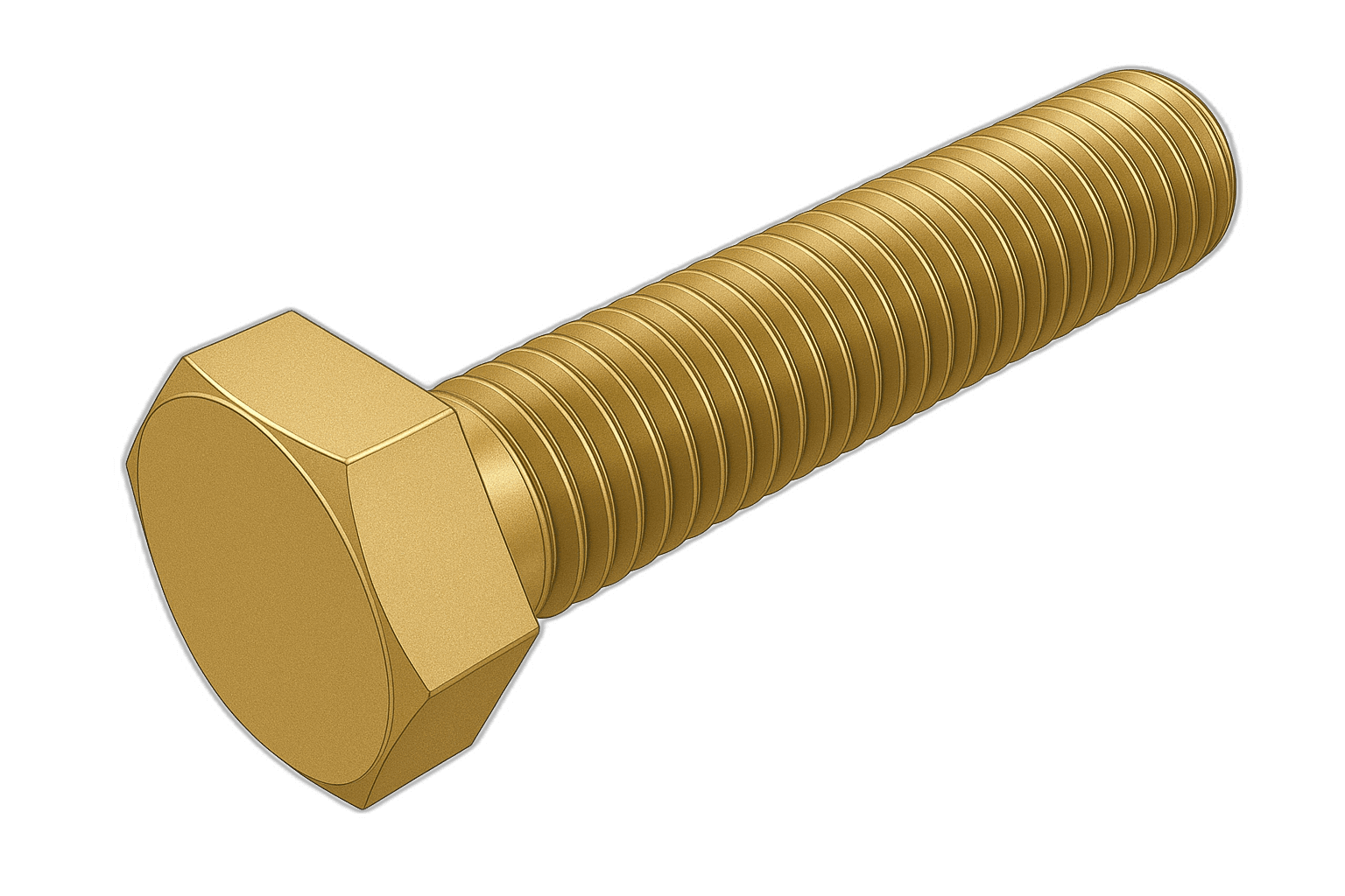 Brass