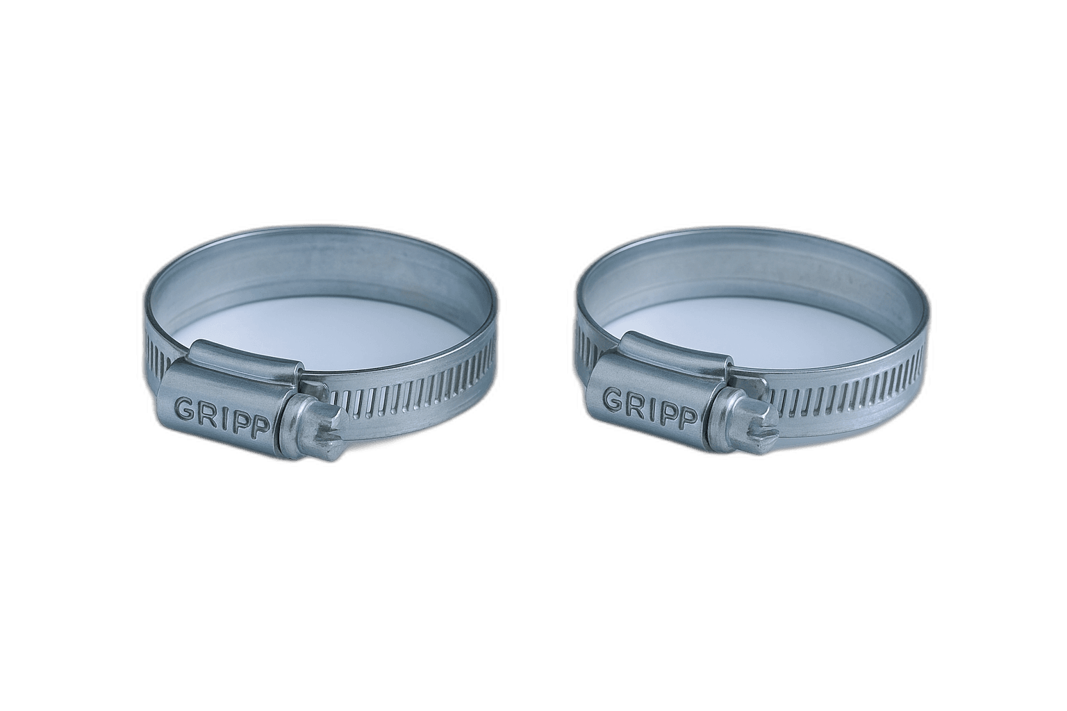 Hose Clamp