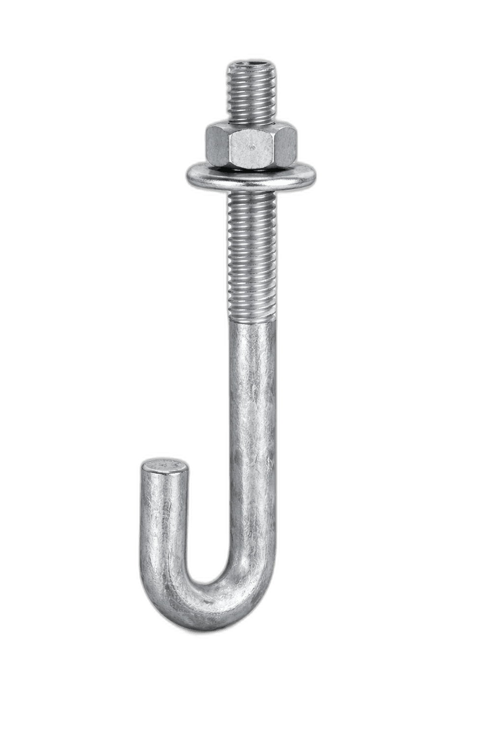 j anchor