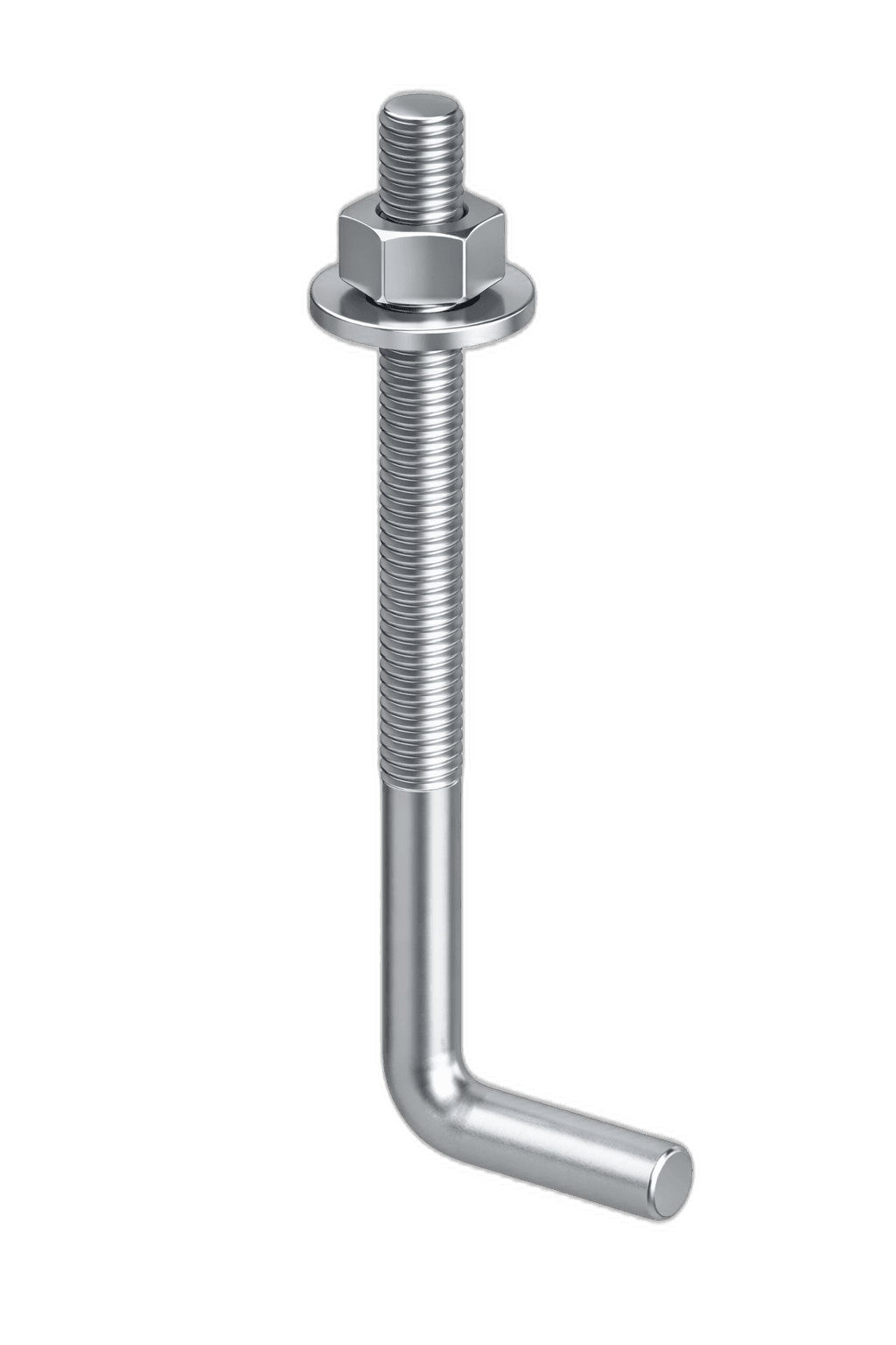 prefab anchors