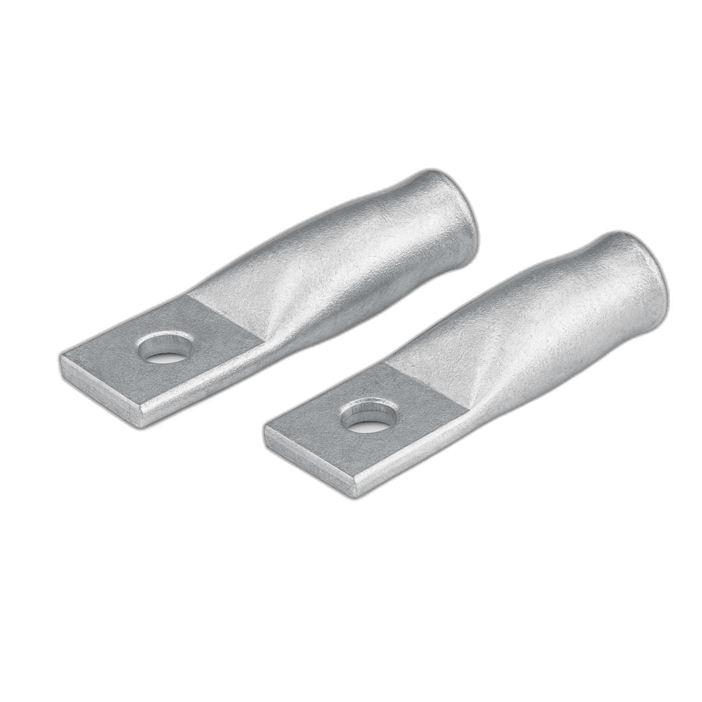 Lifting Socket