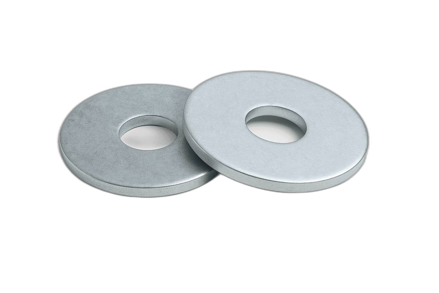 lod washer