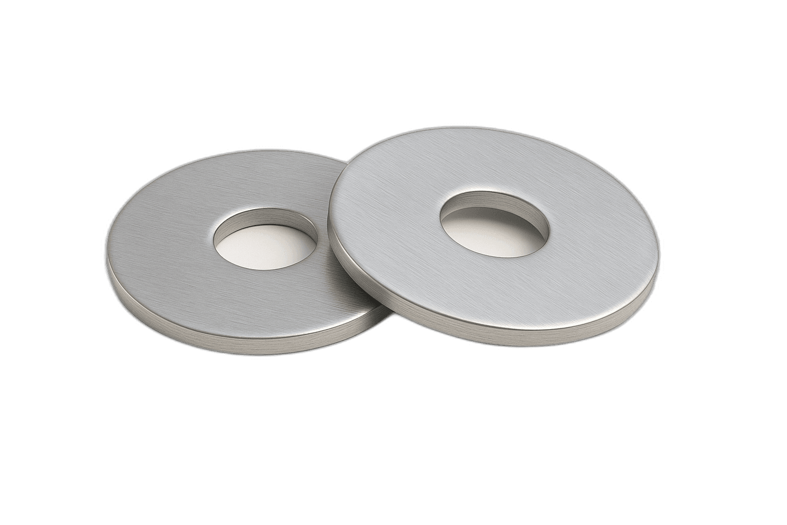 Stainless Steel