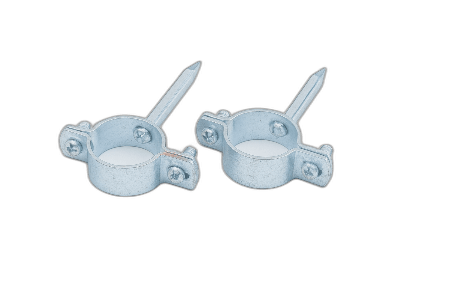 Nail Clamp