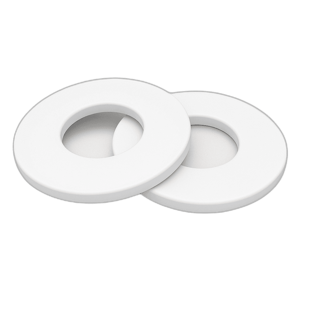 nylon washer