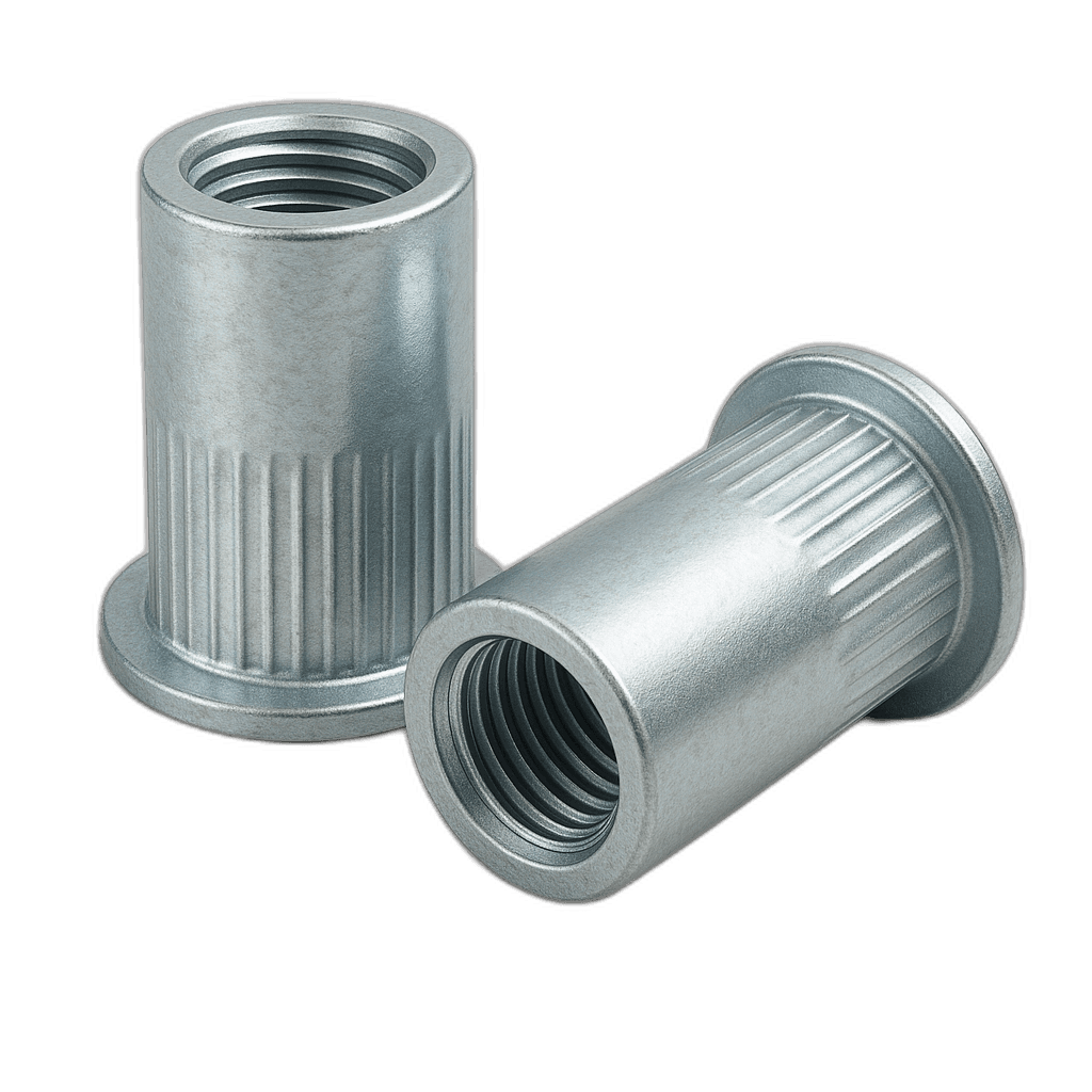rivet nut