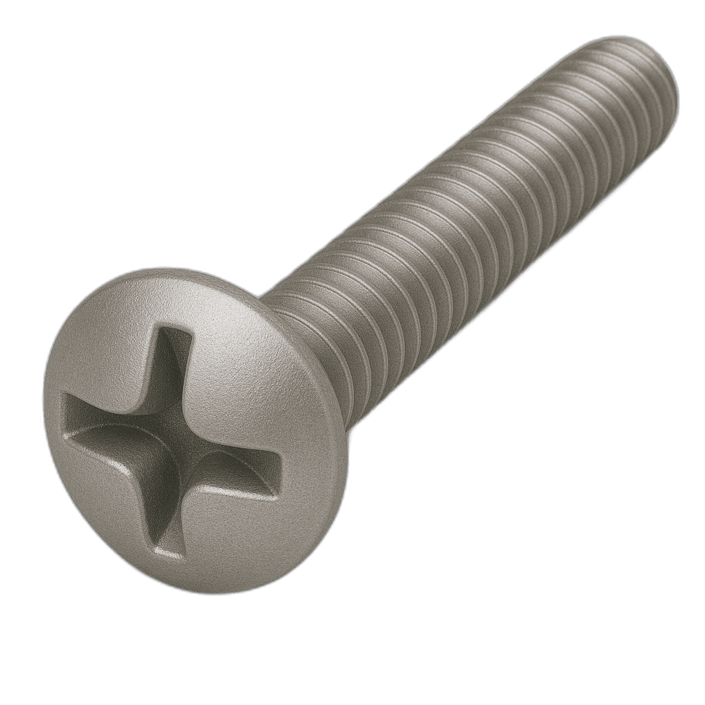 roofing bolt