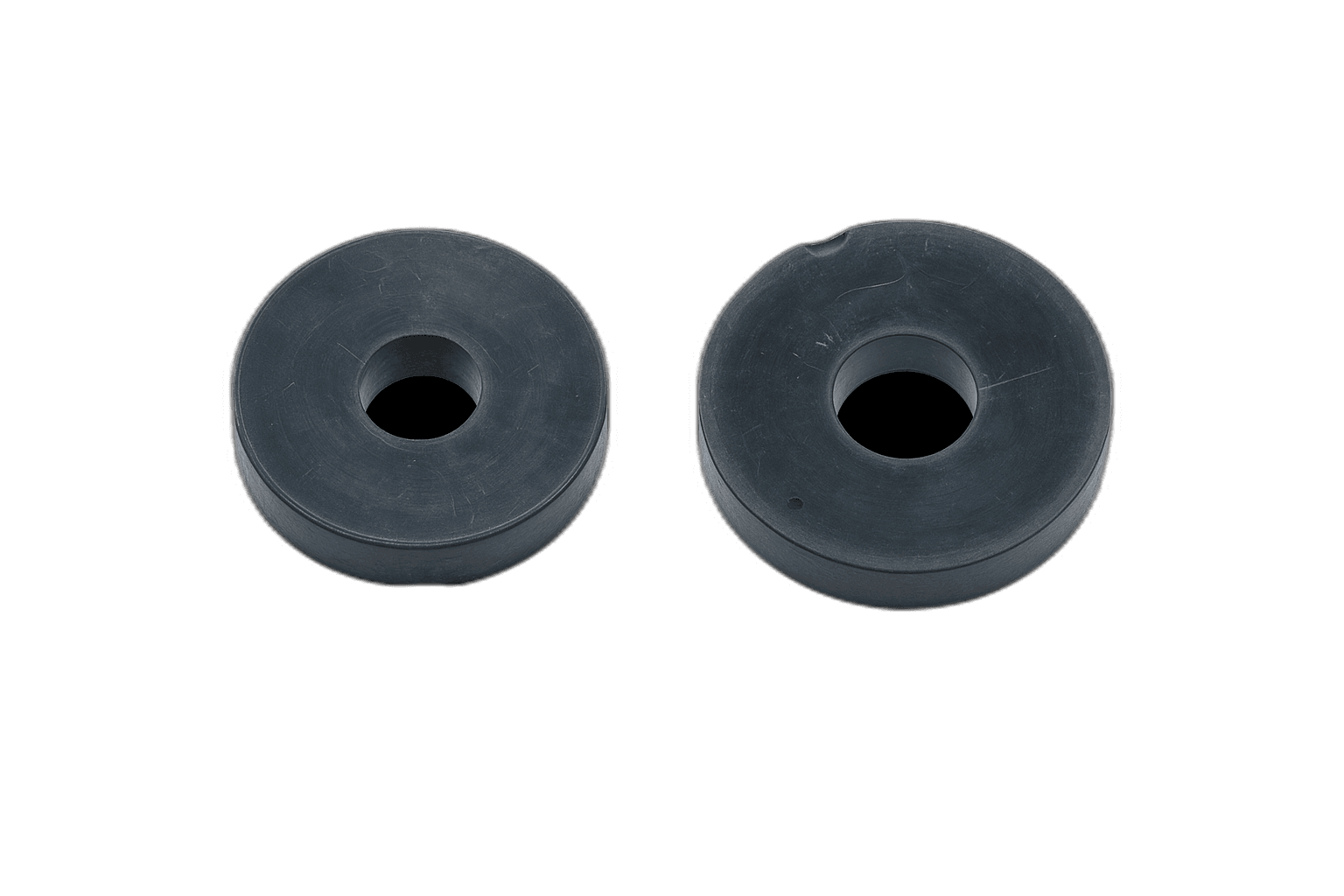 rubber washer
