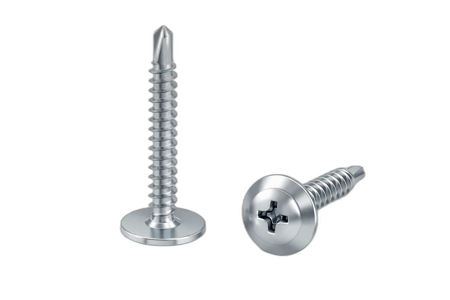 Stainless steel