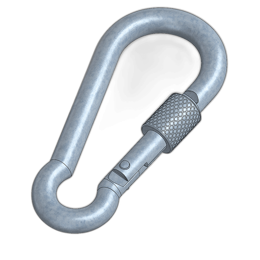 Snap Hook