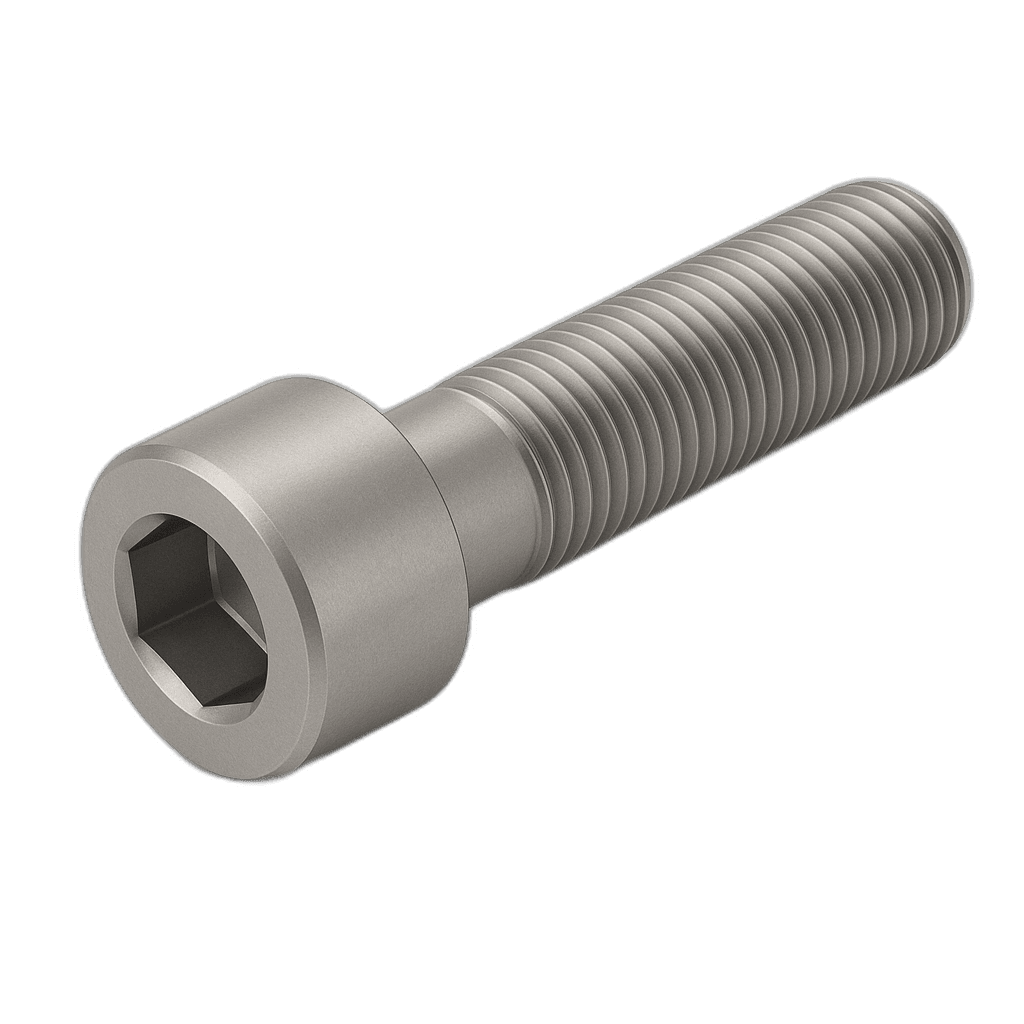 Stainless Steel