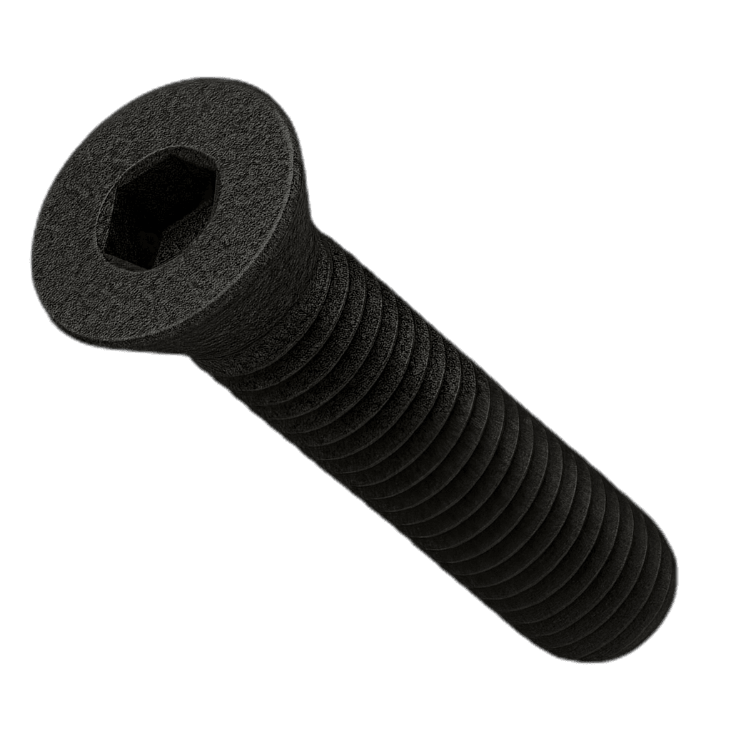 socket bolt (csk)