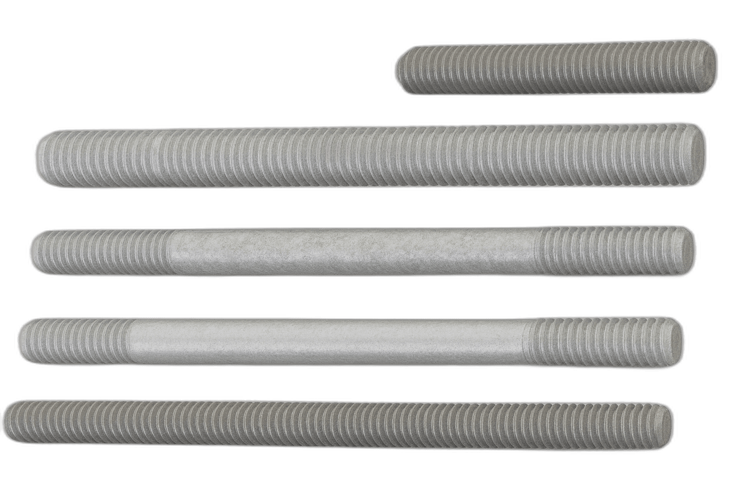 stud bolt