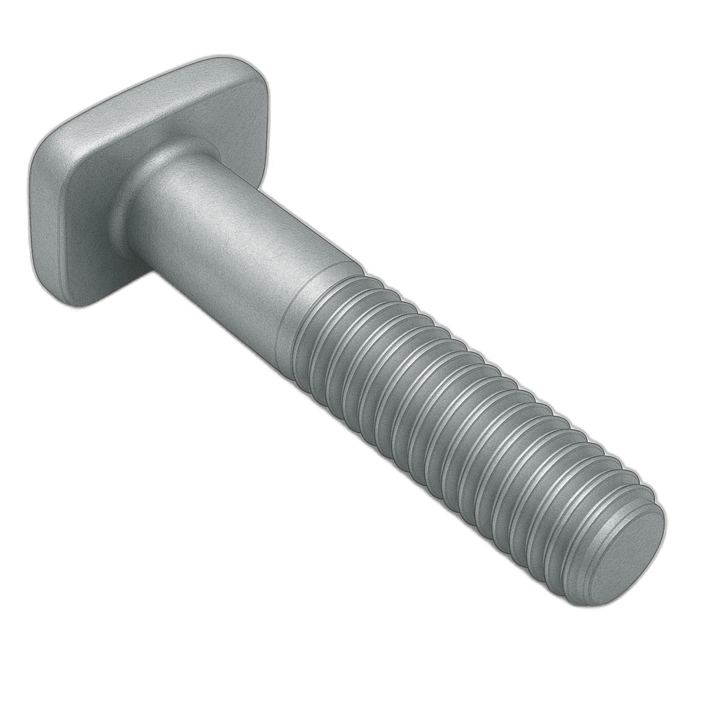 t head bolt