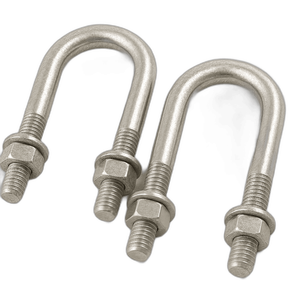 Stainless Steel
