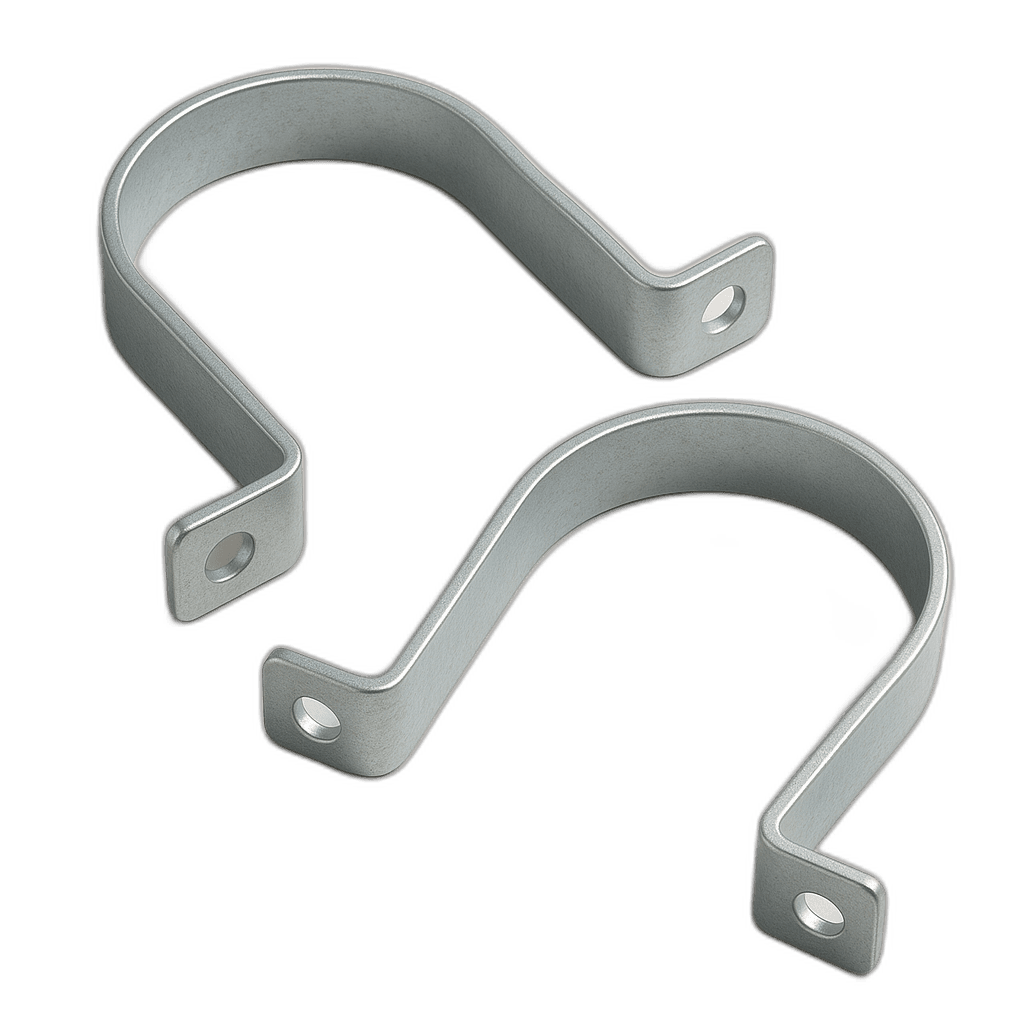 U Clamp