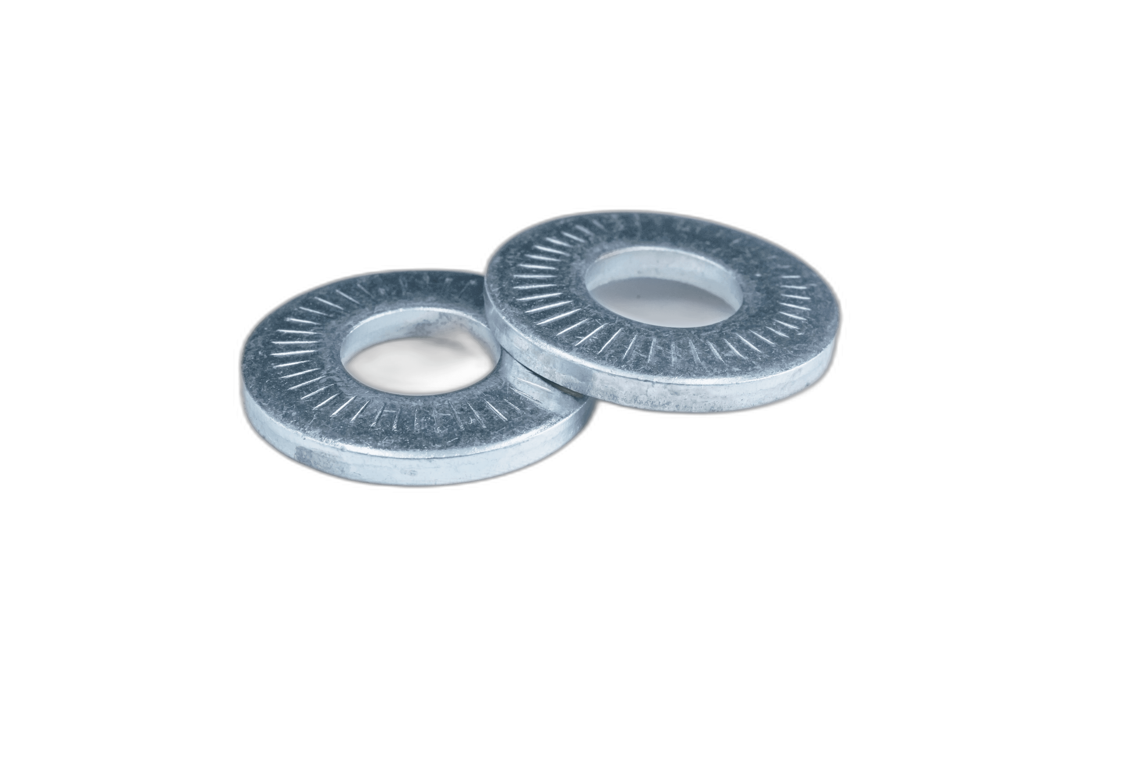 conical washer