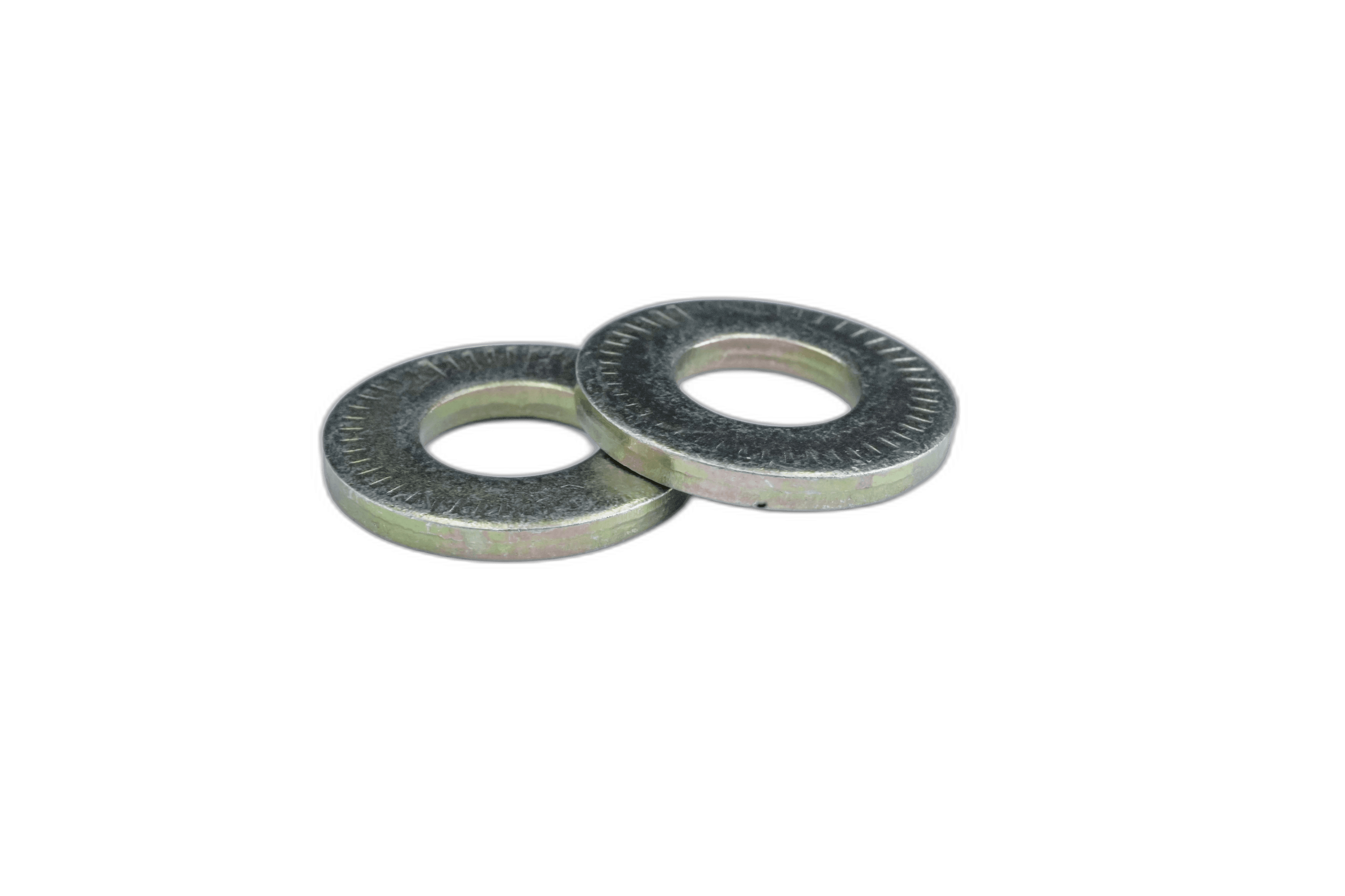 Electrogalvanized (YZP)