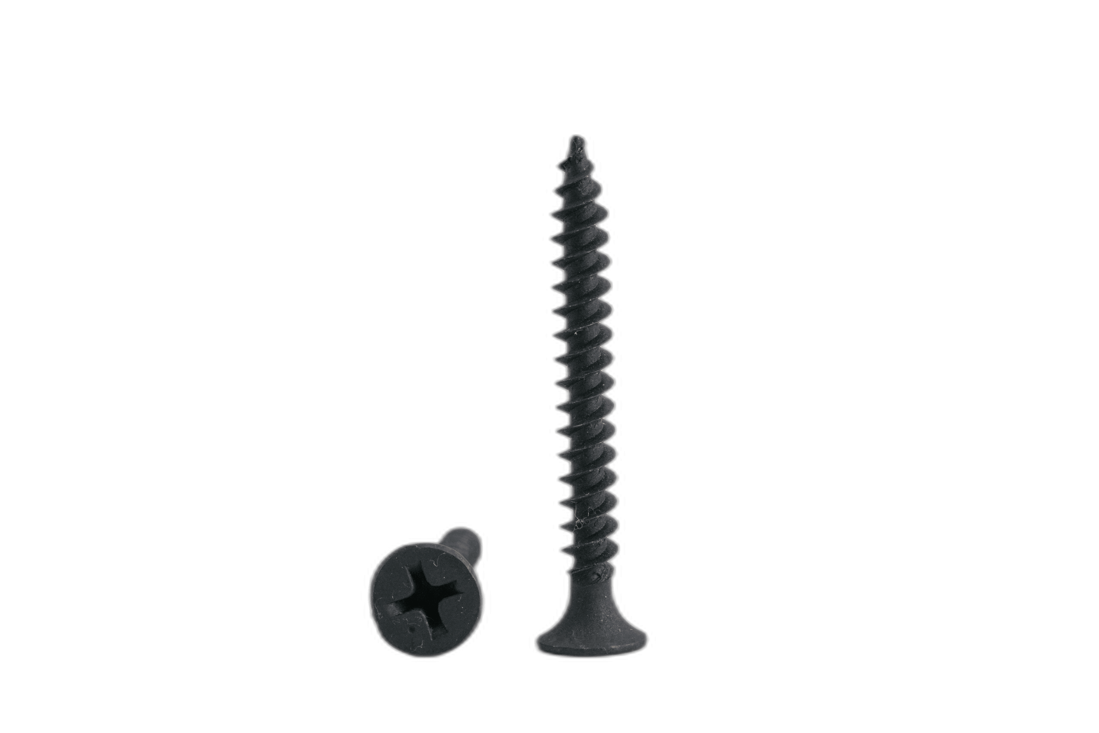 Dry Wall Screw
