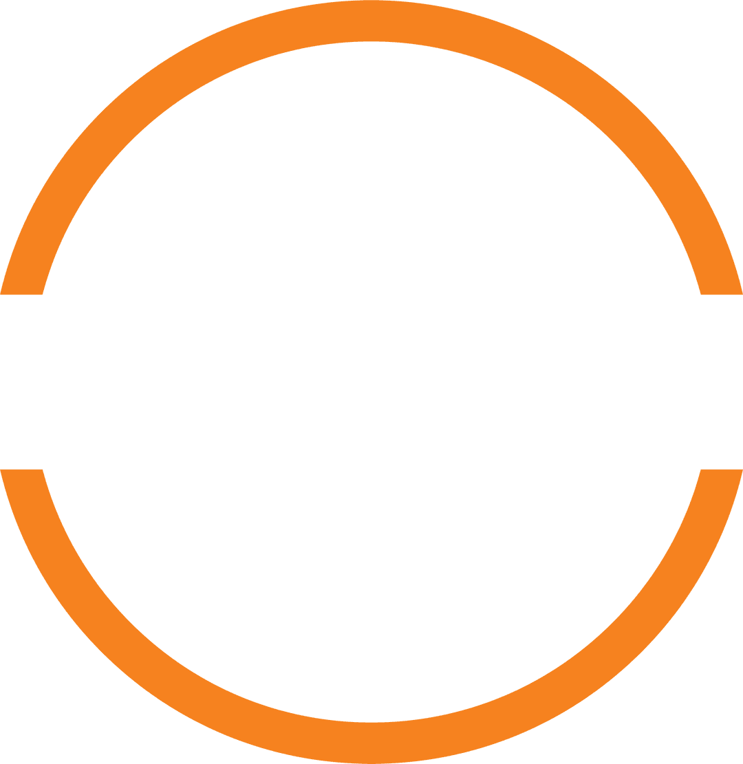 About Us Arch